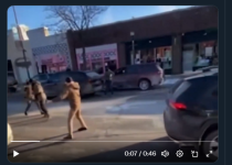 1769442752523.png 1769442752523.png