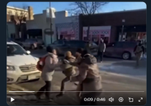 1769443064283.png 1769443064283.png