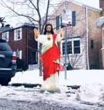 1769451016801.png 1769451016801.png