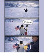 IMG_4577.jpeg