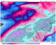 1769457580507.png 1769457580507.png