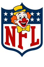 1769538449250.png 1769538449250.png