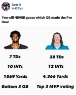 1769540445413.png 1769540445413.png