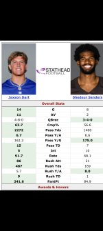 1000010179.jpg 1000010179.jpg