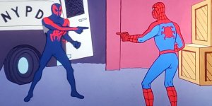 Spider-Man-Pointing-Meme-Into-the-Spider-Verse-Cropped-82575698.jpg