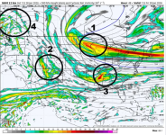 1769625979819.png 1769625979819.png