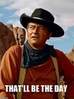 that will be the day.jpg