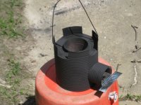 ROCKET STOVE.jpg