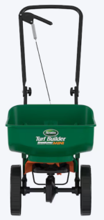 Screenshot 2026-01-29 163317.png