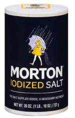 Screenshot 2026-01-29 163400.png