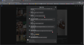 Screenshot 2026-01-29 195912.png