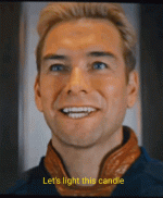 Let's light this candle.gif