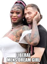 1769887153419.png