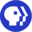 1769981506751.png