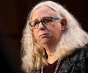 1770051263681.png 1770051263681.png