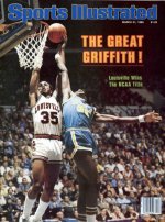 march-31-1980-sports-illustrated-via-getty-images-cover-basketball-ncaa-final-four-louisville.jpg march-31-1980-sports-illustrated-via-getty-images-cover-basketball-ncaa-final-four-louisville.jpg