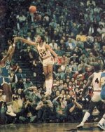 images (4).jpeg images (4).jpeg