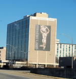 1770152318671.png 1770152318671.png