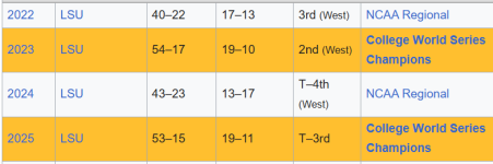 1770159393277.png 1770159393277.png