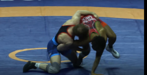 Screenshot 2026-02-04 123510.png