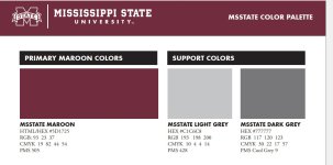 Screenshot 2026-02-04 115104.jpg Screenshot 2026-02-04 115104.jpg