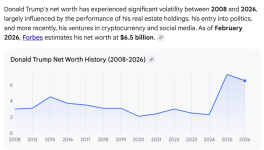 1770321899736.png 1770321899736.png