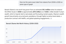 1770322066096.png 1770322066096.png