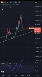 1000021955.png 1000021955.png