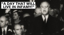 1770392840464.jpeg 1770392840464.jpeg