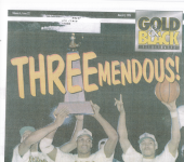 Screenshot 2026-02-06 at 1.29.07 PM.png