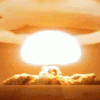 B3654732-1C41-4ADD-AA42-EC4E2F8E59BB.gif