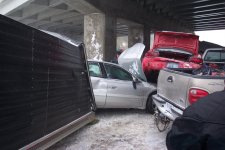 truck accident 018.jpeg