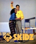 1980s-Skidz-advert_large.jpg