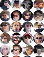 IMG_9917.jpeg IMG_9917.jpeg