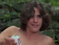 1770654135794.png 1770654135794.png