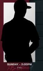 1000006348.jpg 1000006348.jpg