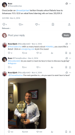 1770732694514.png 1770732694514.png