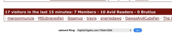 IMG_6223.jpeg IMG_6223.jpeg