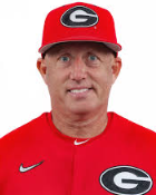 1770736769437.png 1770736769437.png