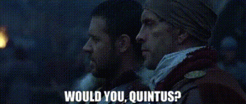 1770748800817.gif 1770748800817.gif