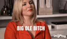 1770773297773.gif