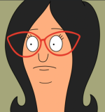 1770836051909.png 1770836051909.png