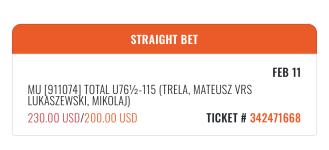 SportsBook.png