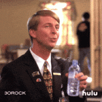 1770869132566.gif