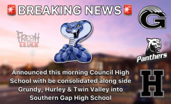 1770933417088.png 1770933417088.png