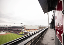 IMG_2557.png IMG_2557.png