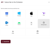 1771277640088.png 1771277640088.png