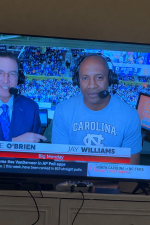 1771286683939.png 1771286683939.png