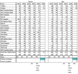 Screenshot 2026-02-16 at 11.04.07 PM.png