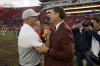 UCLA-USC-Football-1-2.jpg